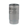 MAHLE KC 98/1 Fuel Filter