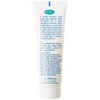 Ainsworth 40ml Emergency Cream 64077