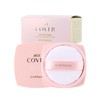 ENPRANI Age Cover Lucent Powder 30g / 엔프라니 에이지 커버 루센트 파우더 30g