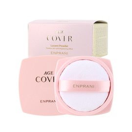 ENPRANI Age Cover Lucent Powder 30g / 엔프라니 에이지 커버 루센트 파우더 30g
