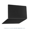 wraplus Skin Seal Compatible with MacBook Air 13 inch M1