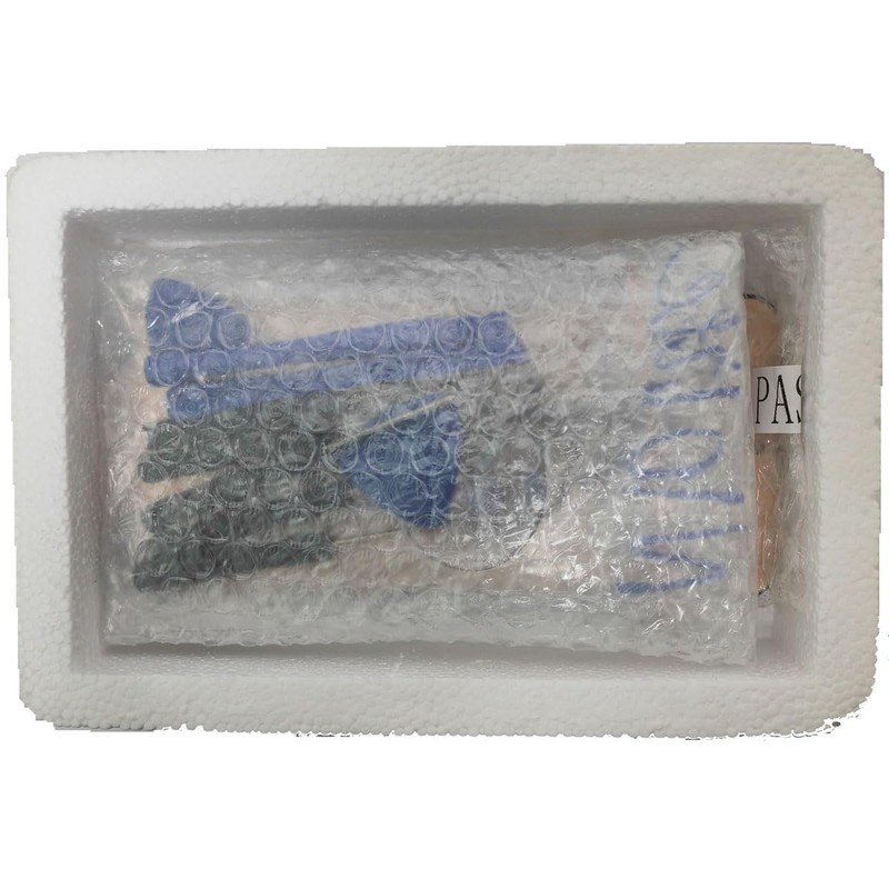 DYGCGO SC-53D, SCG21, Galaxy A54 5g, SM-A546V, SM-A546U, SM-A546B, SM-A546E,