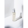 HYAGLO® Moisturizer – Light Hyaluronic Acid Skincare – Morning &