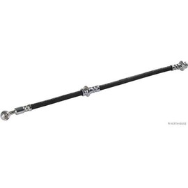 HERTH+BUSS Jakoparts J3708033 Brake Hose