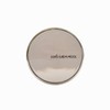 Jeong Saem Mool Master Class Radiant Cushion 15g (main product) - Y5 Honey (main product) / 정샘물 마스터클래스 래디언트 쿠션 15g (본품) - Y5 허니 (본품)
