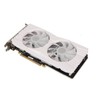Desktop Graphics Card 8GB GDDR5 256bit 1284MHz 7000MHz 2 Fans