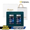 (Roniwell) Chondroitin Power 1200 60 tablets 2 packs + /