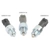 Drive Switch Transfer Case Neutral Position Sensor Kit Compatible with