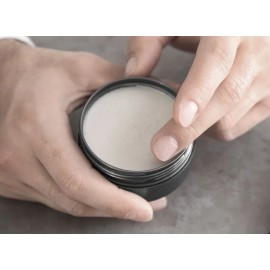 The Barberia · Cera 3 En 1 · Para Cabello, Barba Y Bigote