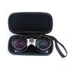 Kasai Trading CS-BINO 2x40 2x40 Starry Sky Ornamental Binoculars