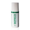 Biofreeze Cold Therapy Topical Pain Relieving Roll On Gel -