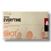 CheongKwanJang Everytime Shot 20ml 50 bottles (34852966) / 정관장 에브리타임 샷 20ml 50병 (34852966)