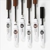 Absolute New York Waterproof Eyebrow Gel for Tinting and Volumizing