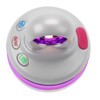 Multifunctional RF + EMS Facial Care Therapy Devices with Rejuvenation
