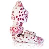 Plantar Fasciitis Soft Night Splint Achilles Tendinitis Extra Comfort by