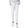 G Gradual G Gradual Women's Pants with Deep Pockets 7/8