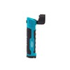 Ring Automotive Telescopic Inspection Lamp With 270 Lumens Light Output