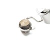 Fathers Day Gift Drip Coffee French Blend 10 Pcs