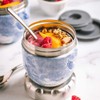 S'well Stainless Steel Bowls-21.5 Oz Triple-Layered Vacuum-Insulated Containers Keeps Food