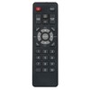 ONC17TV001 Remote Control Replacement - New ONC 17TV001 TV Replace