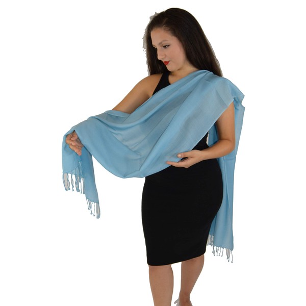 Beaded Shawl,fancy shawl,sequin shawl,scarf,scarves,shawl,shawls,wrap,wraps,stole (Bordeaux # 11)