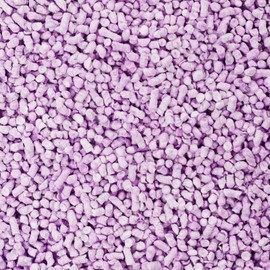 mini&moe mini&moe RABIT Bedding Guinea Pig Bedding Paper Pellet Bedding: Odor Control & Moisture Absorbent Natural Paper Pellet Bedding - for Small Animal Guinea Pigs, Rabbits,Hamsters Bedding 3.96lb