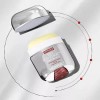 Medipeel tamina cutánea bio sun stick Fps 50+