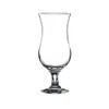 Fiesta Hurricane Cocktail Glass | Catering Quality Glassware | 6