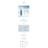 Tulip Dore Soothing Serum 30ml / 튤립도레 수딩 세럼 30ml