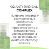 Dúo De 21+ Regenerador Antiedad + O2 Antioxidante Dermatisse