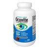 Ocuvite Adult 50+ Plus Bausch + Lomb 150 Softgels En
