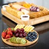 Charcuterie Boards Gift Set Charcuterie Board Set, Charcuterie Accessories With