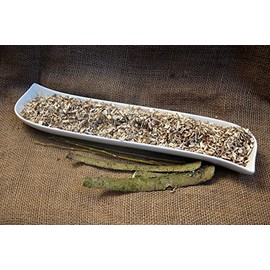 Naturix24 Willow Bark Cut - 250g Bag