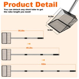 Chicken Coop Accessories
