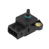 Frankberg Air Pressure Sensor Height Adjustment Pressure Sensor Air Pressure