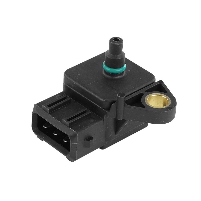 Frankberg Air Pressure Sensor Height Adjustment Pressure Sensor Air Pressure
