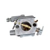 USPEEDA Carburetor for Ryobi RY3714 RY3716 Chainsaw 309376002 Carb