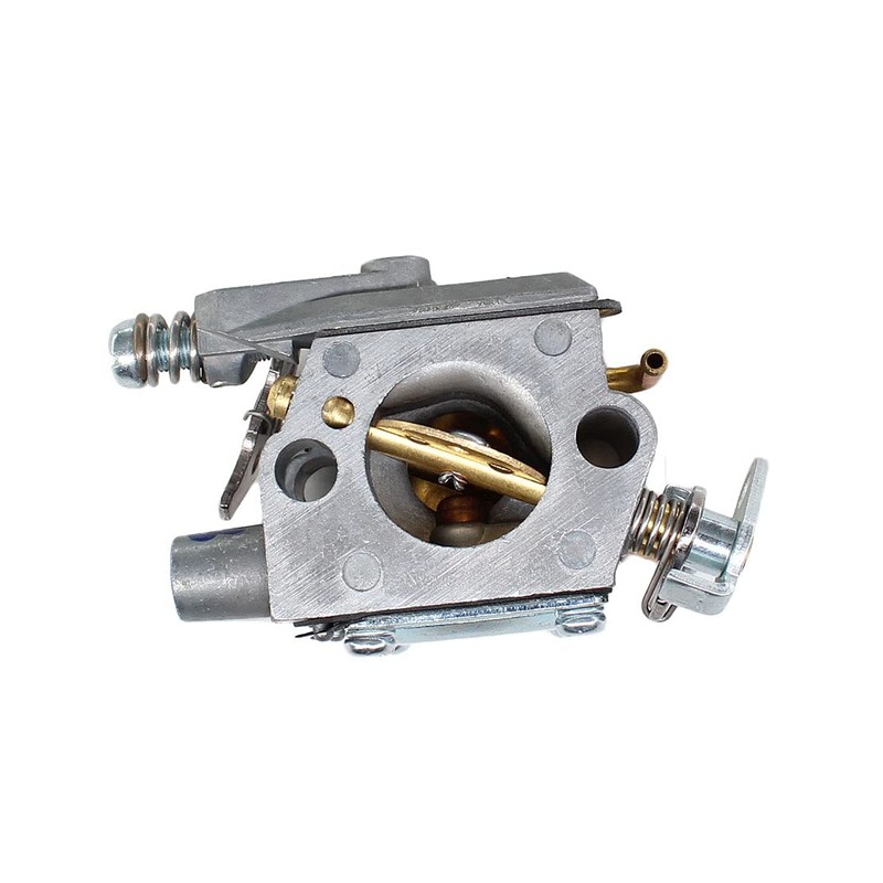 USPEEDA Carburetor for Ryobi RY3714 RY3716 Chainsaw 309376002 Carb