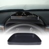 Aunginsy Dashboard Storage Box Compatible with Ford Maverick 2022 2023