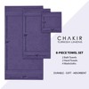Chakir Turkish Linens | Hotel & Spa Quality 100% Cotton