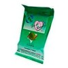 Preservativos Dentilab Limón 3 Piezas