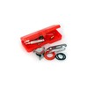 MSR Expedition Field Service Kit for Camping and Backpacking Stoves,