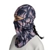 Buff Unisex ThermoNet® Balaclava Thermonet