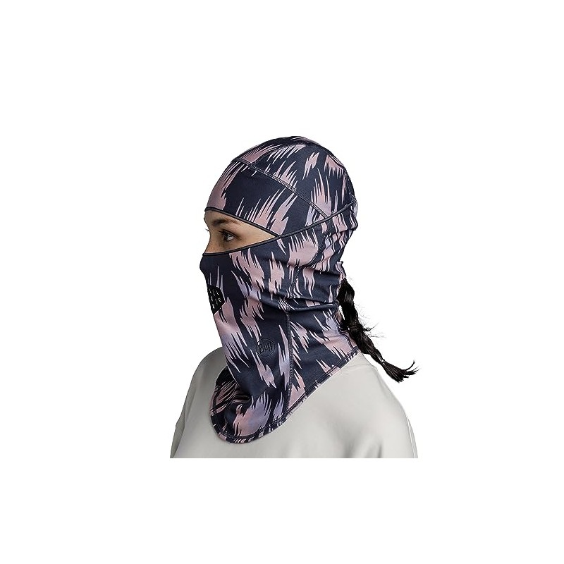 Buff Unisex ThermoNet® Balaclava Thermonet