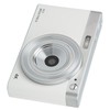 4K Digital Camera 2.88in IPS HD Mirrorless Camera AF Autofocus