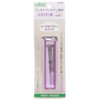 Clover felt puncher Kawahari regular needle 58-606