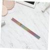 FOMIYES Female Makeup Eyeliner Pen Eye Line Drawing Pen Compact