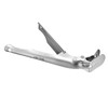 Hot Plate Gripper 304 Stainless Steel Anti Scalding Bowl Clip
