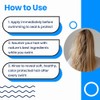 AquaGuard Pre-Swim Hair Defense 5.3 oz (1 pack)