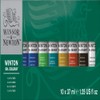 Winsor & Newton 1490619 Jgo.Oleo Winton P/Prin. C/ 10 10375